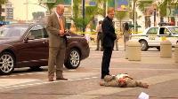 Click to watch 'To Kill A Predator' (popup) CSI Miami